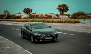 airport shuttle Abu Dhabi