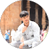 Ahmad uddin