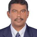 Ahmad uddin