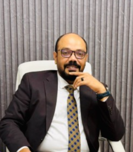 Picture of Abdul Rahiman Urambath Hamsa
