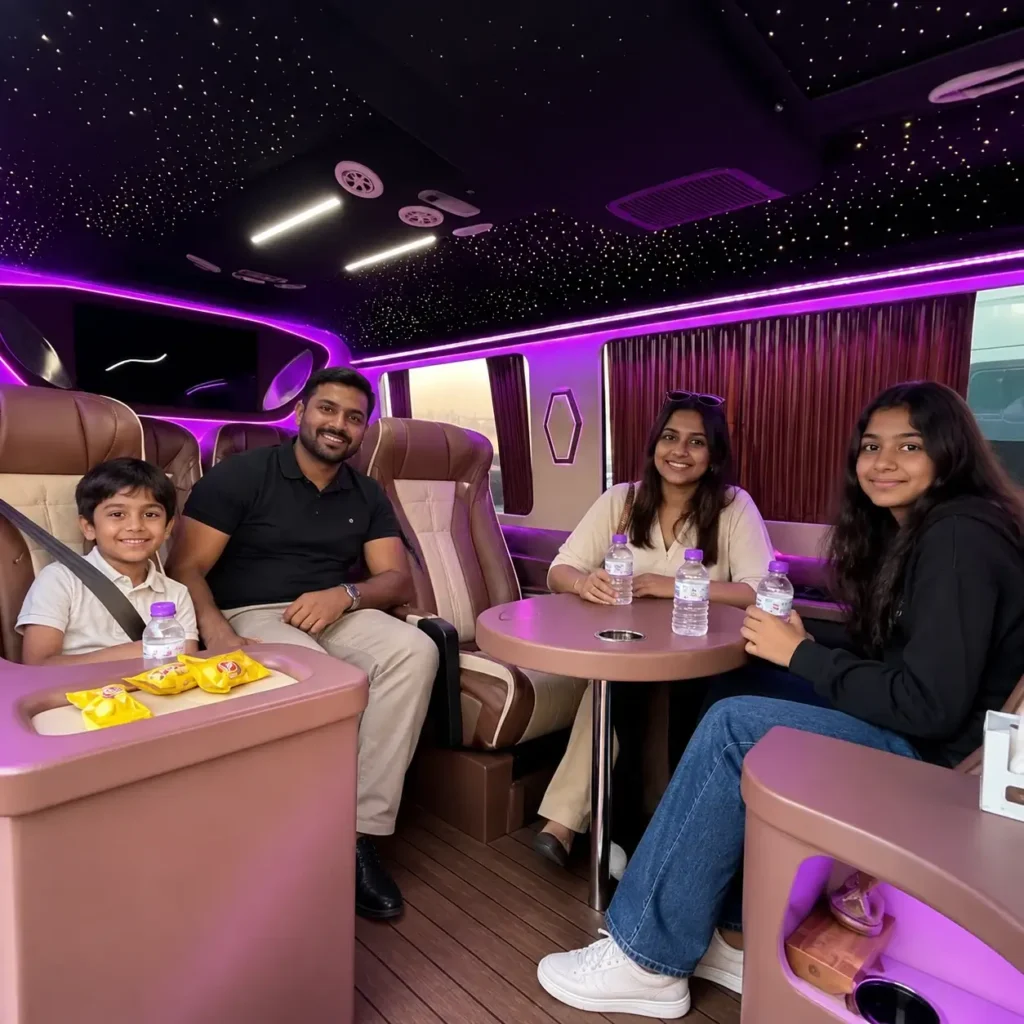 luxury transfer airport